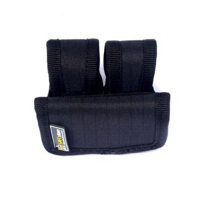 Porta Jet Loader Duplo – Ripstop Safestore