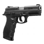 nova-pistola-taurus-pt-th-380-cal-380-acp-oxidada