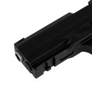pistola-taurus-pt-th-380-cal-380-acp-oxidada (1)