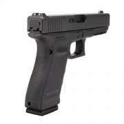 1019787_pistola-glock-g21-calibre-45-13-tiros-oxidada-1785_m3_637275814731021333