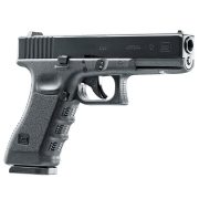 1102792_pistola-glock-g17