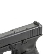 pistola-g17-gen5-mos-cal-9mm-9×19-semi-automatica-glock