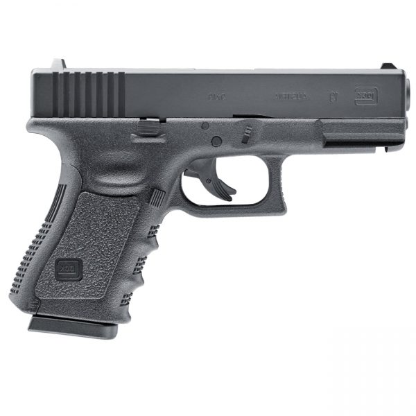 pistola-glock-g19-airgun-co2-umarex-licenciada-full-metal-4-5mm (1)