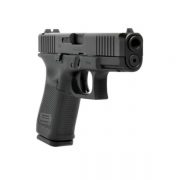 pistola-glock-g19-gen5-calibre-9mm-15-1-tiros-15729818892631-600×600
