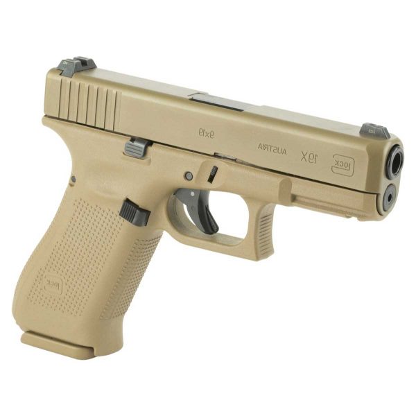 pistola-glock-g19x-coyote-tan-9mm-luger