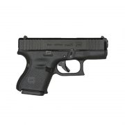 pistola-glock-g26-mos-calibre-9mm-gen5_1_1200