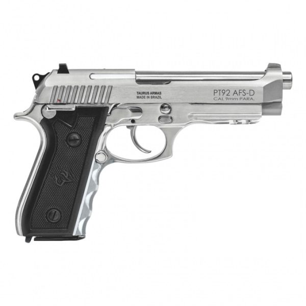 pistola-taurus-92-afs-d-inox-calibre-9mm