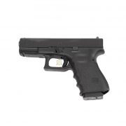 pistola-glock-19-gen3-60711