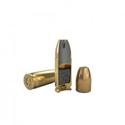 9mm-EXPO-115gr-1