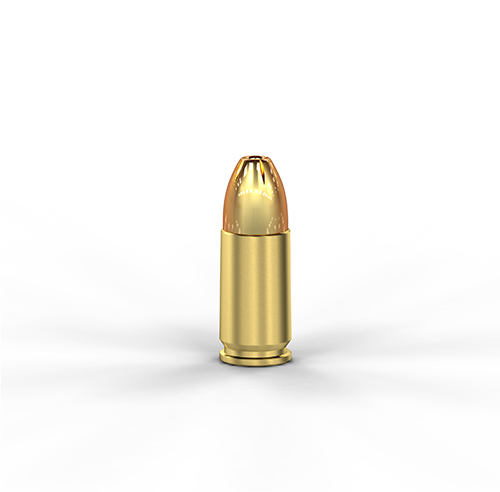 9mm-EXPO-115gr