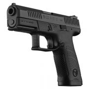 pistola-cz-p-10-c-calibre-9mm_3_1200