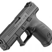 pistola-cz-p-10-c-calibre-9mm_4_1200