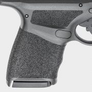 pistola-springfield-armory-hellcat-micro-compact-osp-handgun-9mm_11_1200