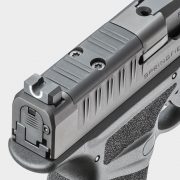 pistola-springfield-armory-hellcat-micro-compact-osp-handgun-9mm_12_1200
