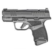 pistola-springfield-armory-hellcat-micro-compact-osp-handgun-9mm_1_1200