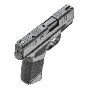 pistola-springfield-armory-hellcat-micro-compact-osp-handgun-9mm_3_1200