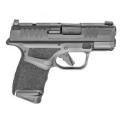 pistola-springfield-armory-hellcat-micro-compact-osp-handgun-9mm_4_1200