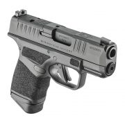 pistola-springfield-armory-hellcat-micro-compact-osp-handgun-9mm_7_1200